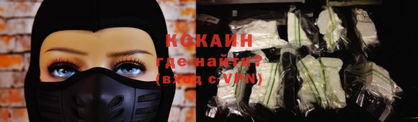 дживик Алзамай