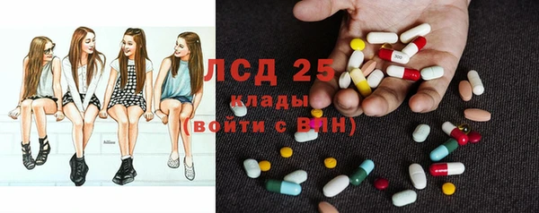 mdpv Пестово