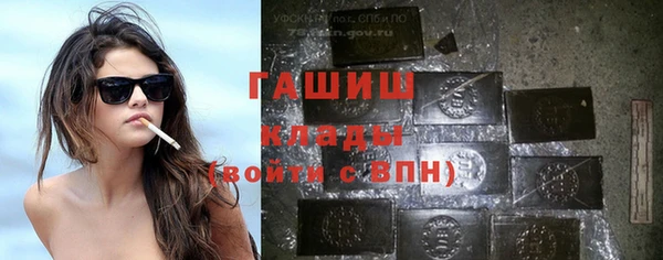 дживик Алзамай